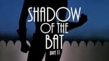 Shadow of the Bat (2)