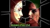 Section 31: Hidden File 04 (S04)