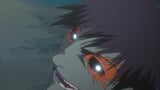 Le cauchemar de Rukia