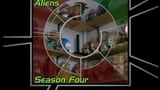 Michael Westmore's Aliens, Season Four