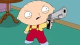 Stewie Kills Lois (1)