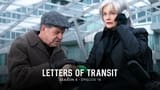 Cartas de transito