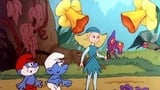 Stop And Smurf The Roses