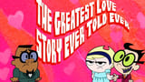 The Greatest Love Story Ever Told Ever