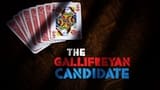 The Gallifreyan Candidate
