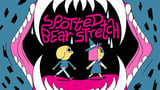 Spotted Bear Stretch