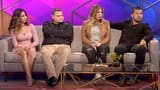 Reunion - Season 7B Finale Special - Check Up with Dr. Drew, Pt. 1