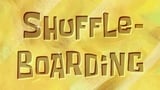 Shuffle-Boarding