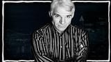 Steve Martin/Tom Petty and the Heartbreakers
