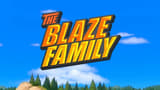 The Blaze Family