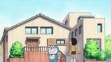 Shizuka-chan ni Natta Nobita