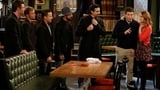 The Backstreet Boys Walk Into a Bar (1 and 2)