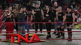 NWA Total Nonstop Action #29