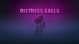 Distress Calls