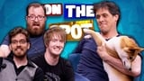 The Kevin Show - #26
