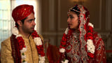 Mariage à Bollywood
