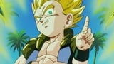 The Power-Up Continues!? Perfected! Super Gotenks!