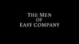 Who's who: The Men of Easy Company
