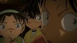 The Detective Boys and the Haunted House