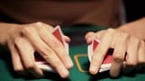 Webisode 07: Poker Night