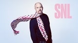 Louis C.K. with The Chainsmokers
