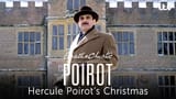 Il Natale di Poirot