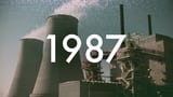 Another Giant Leap: 1984-1992 - Clean Nuclear Energy (1987)