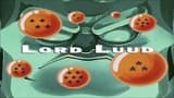 Lord Luud