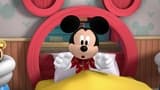 Mickey's Bow-Wow Birthday