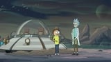 Akhir dari Morty: Rick, Mati, Ulangi