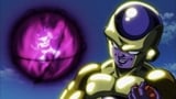 Most Heinous! Most Evil! Frieza's Rampage!