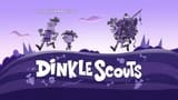 Dinklescouts!