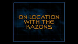 On Location With The Kazons (Season 1)