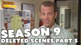 Season 9 Deleted Scenes Part 5