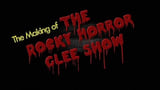 The Making Of The Rocky Horror Glee Show