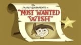 Most Wanted Wish