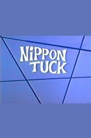 Nippon Tuck