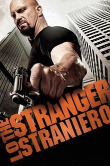 The Stranger - Lo straniero