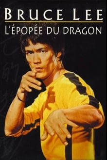 Bruce Lee: A Jornada de um Guerreiro