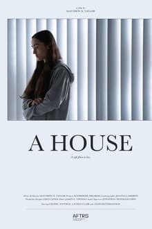 A House