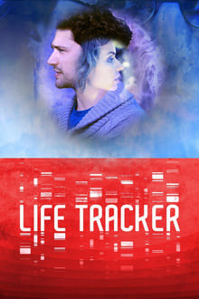 Life Tracker