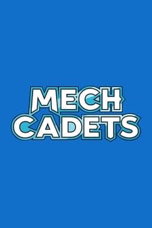 Mech Cadets