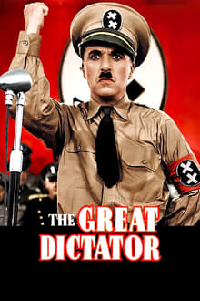 La Granda Diktatoro