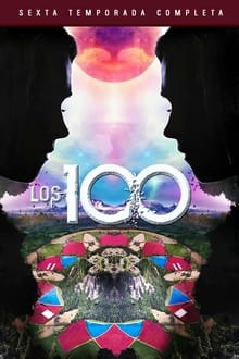 Los 100