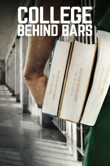 Ken Burns presenterer: Studier bak lås og slå: En film av Lynn Novick, produsert av Sarah Botstein