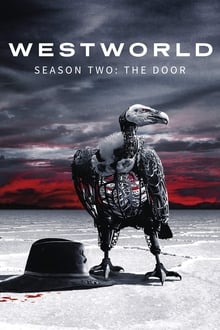 Season Two: The Door