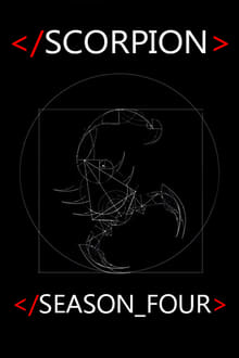 Season 4