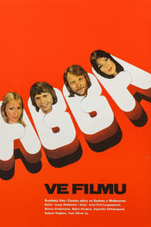 ABBA: The Movie