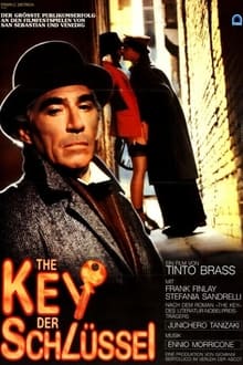 La clau