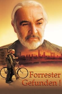 Encontrando Forrester